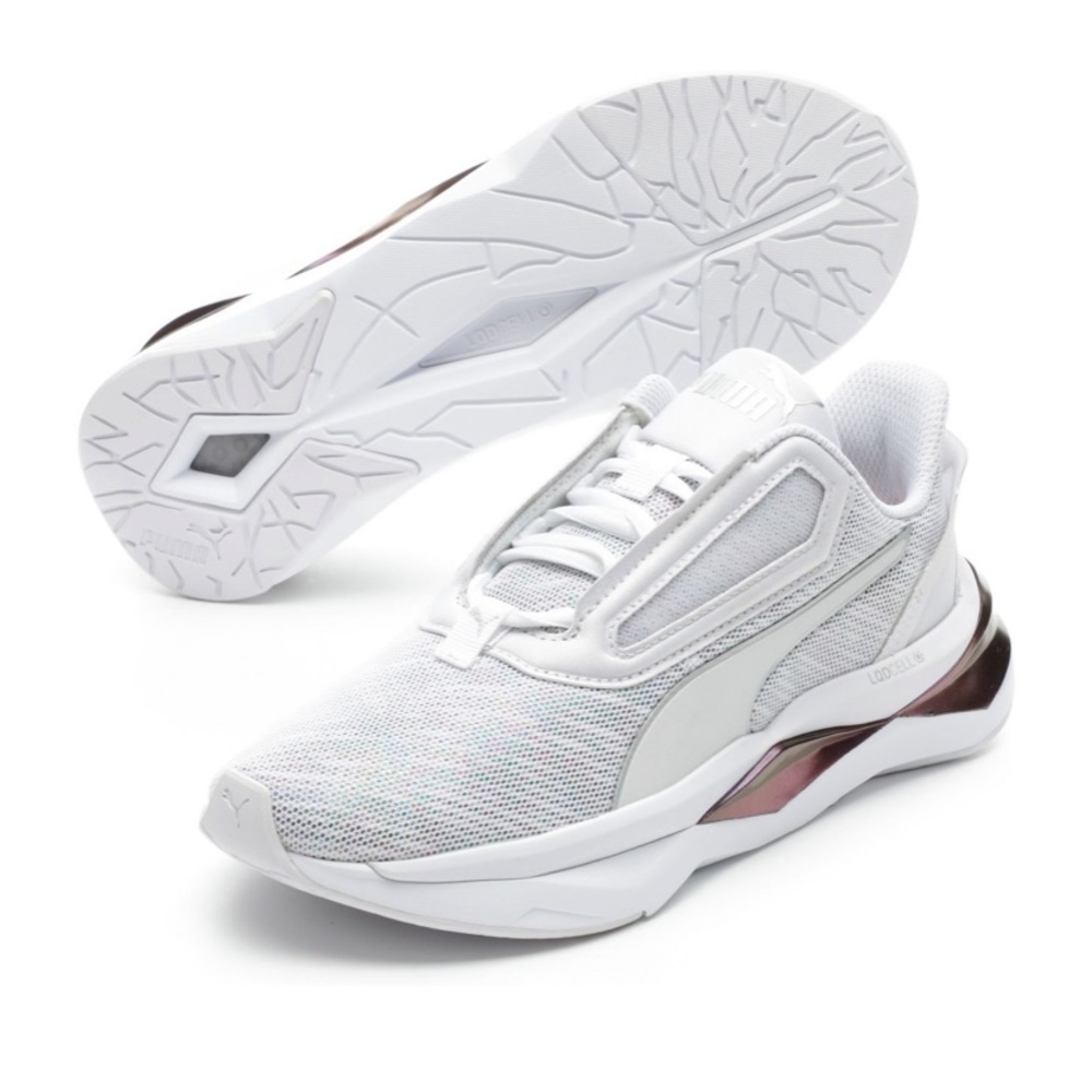 Puma Lqdcell Shatter XT Luster, 10 EUC